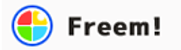 Freem!